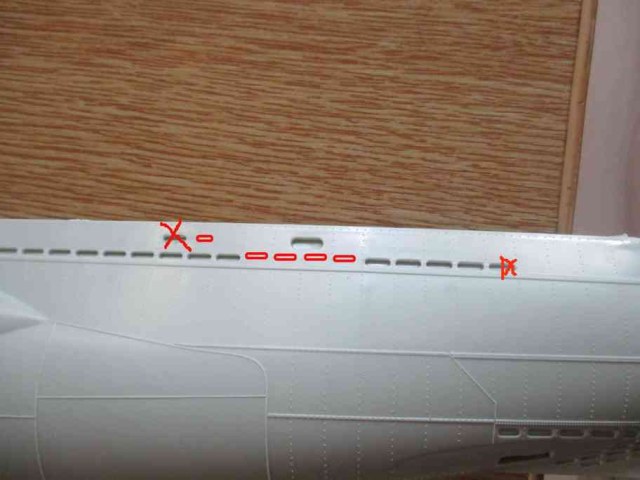 лишние и недостающие шпигаты левого борта, на правом - анологично.jpg