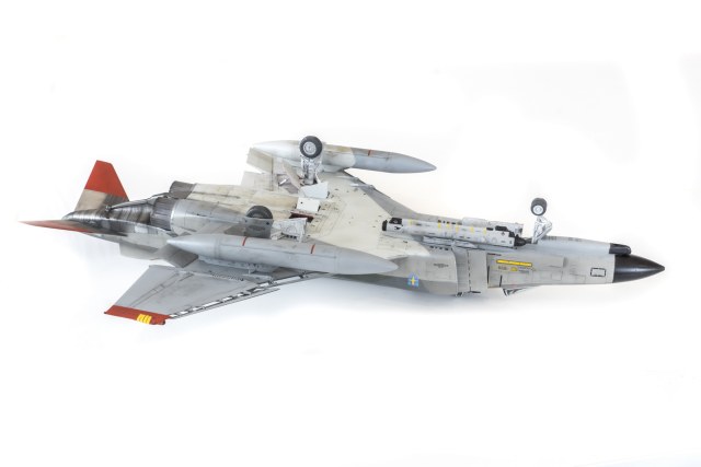 DSC03729_новый размер.jpg