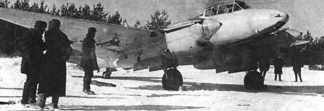 Pe-3-vyrulivaet-so-stoyanki..jpg