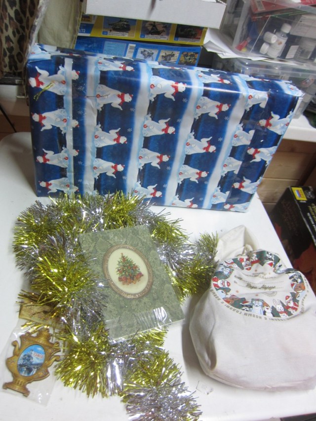 подарок (4).JPG