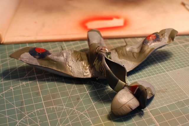 29.05.10 002_новый размер.jpg