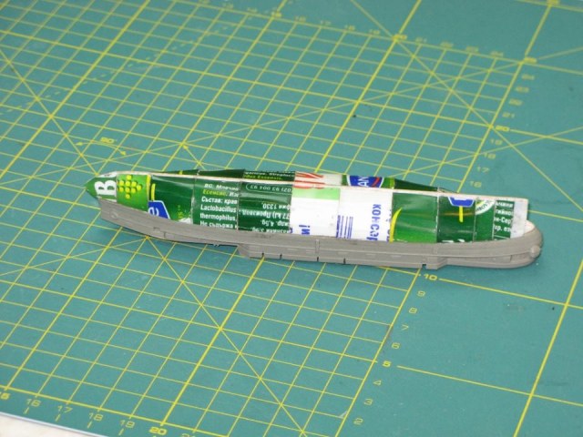 Александр II (6).jpg