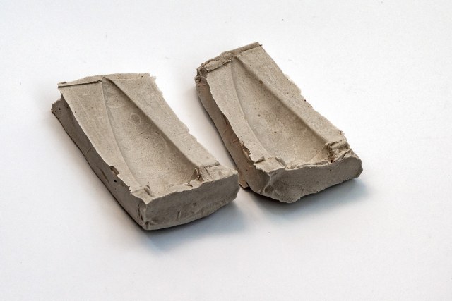 _DSC8474_новый размер.jpg