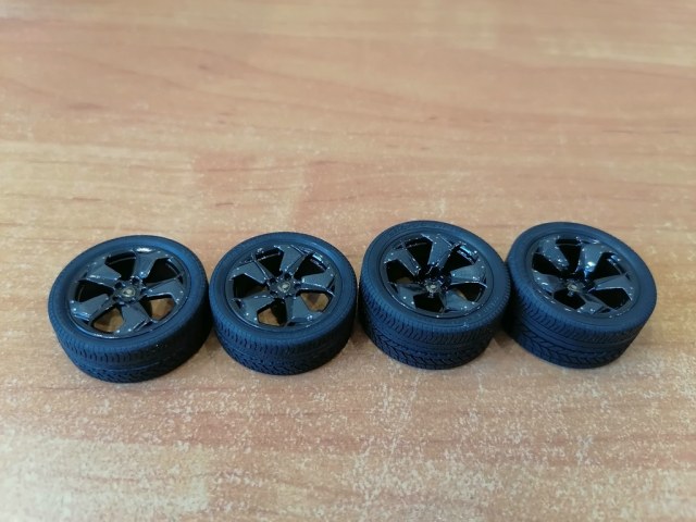 IMG_20200208_142419 .jpg