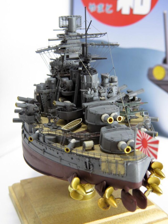 fullsize_image (3).jpg