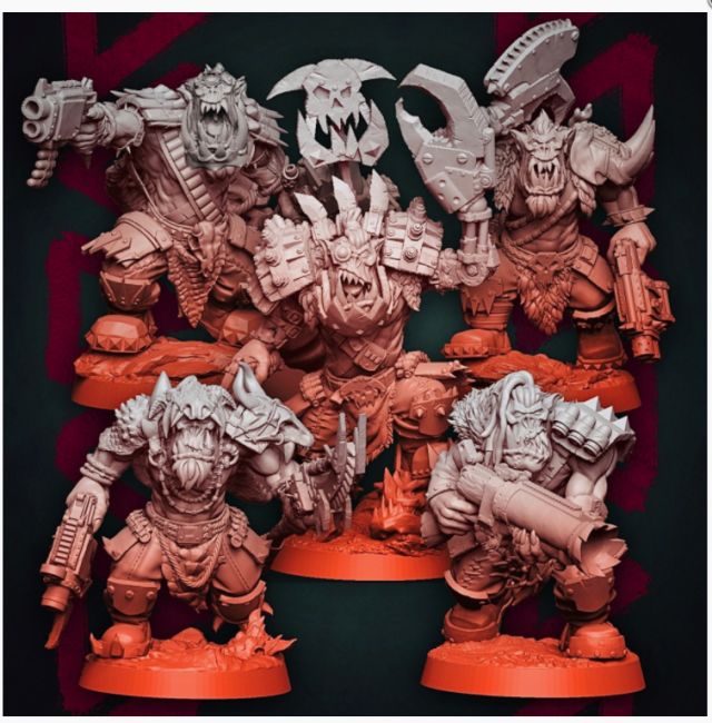 mrmodulork-s-orc-monster-hunters-modular-kit-b.png