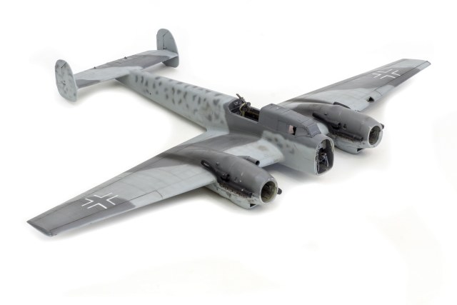 DSC09985_новый размер.jpg