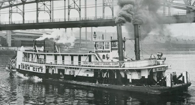 TowboatIronCityREDUCEDforNORI.jpg