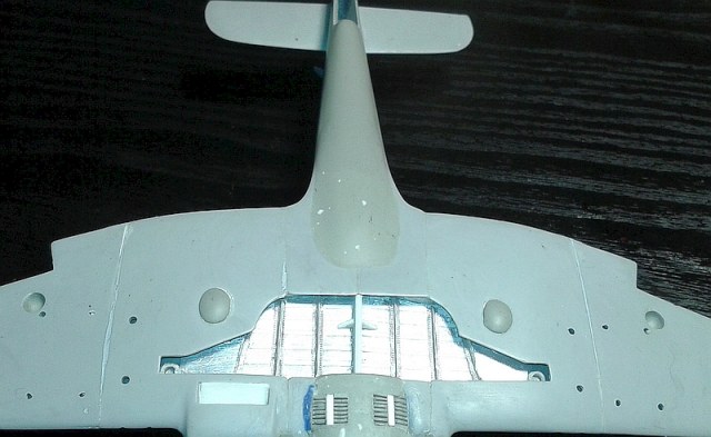 20180106_010537 (1).jpg