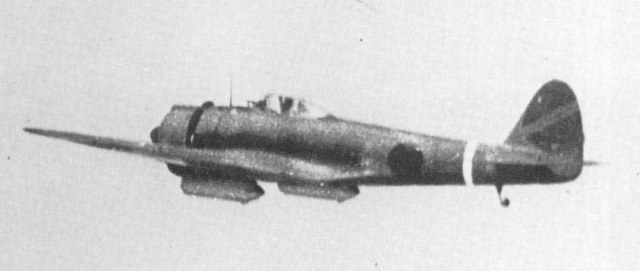 Ki-43-3.jpg