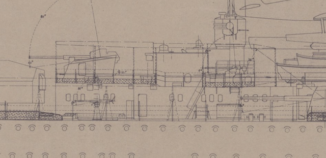 Снимок экрана 2026-01-31 в 12.40.38.png