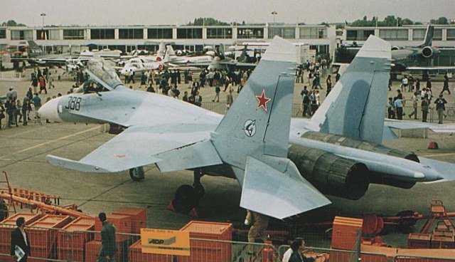 Su-27_l.jpg