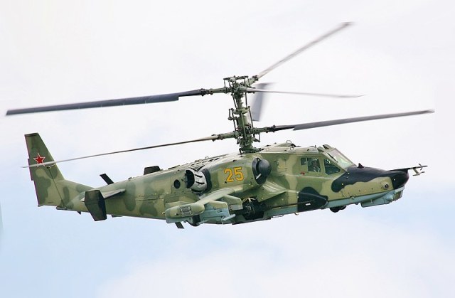 Kamov-Ka-50.jpg