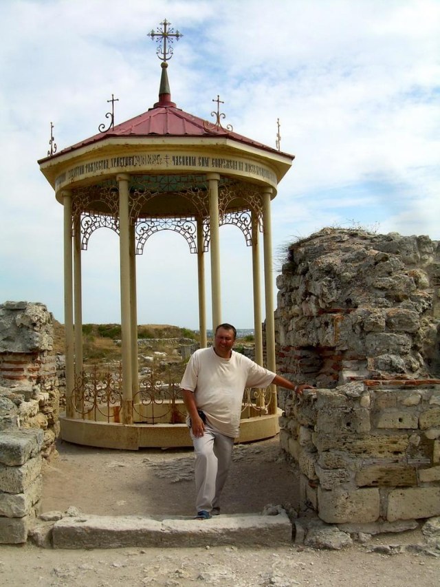 049 Баптистерий.jpg