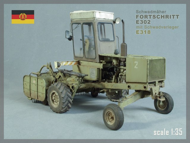 e302_каропка 03.jpg