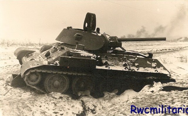 Т-34_СТЗ_41_Н3-2Б+2_С_002 (3).jpg