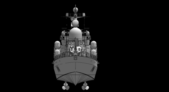 1241,1т  1-200 11.png