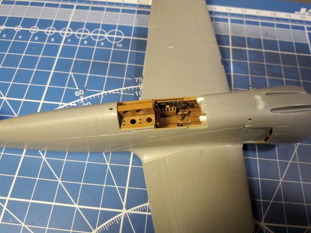 20190727_140353 (2).jpg