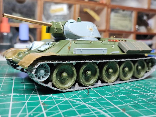 photo_2023-01-29_23-55-02 (2).jpg