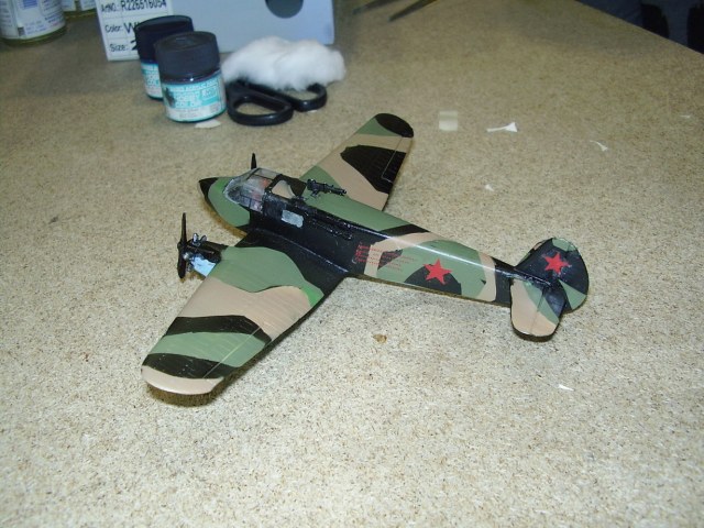 Як-6. Прокопенко Михаил.JPG