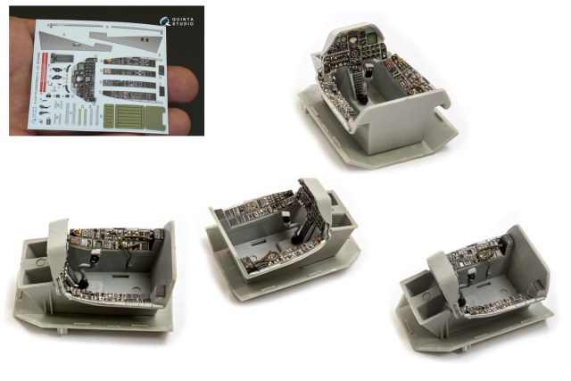 кабина_1_новый размер.jpg