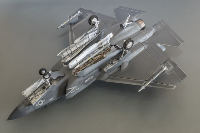 DSC05589_новый размер.jpg