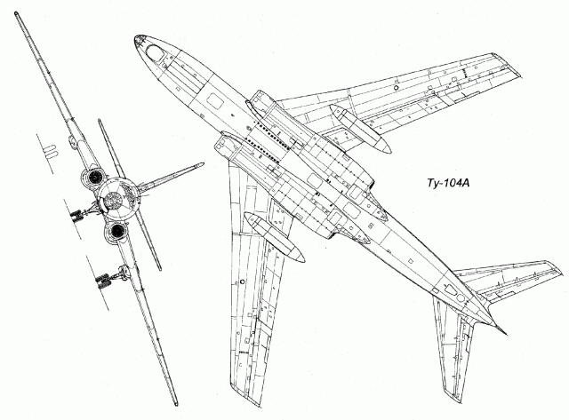 tu-104-sxema-3.gif