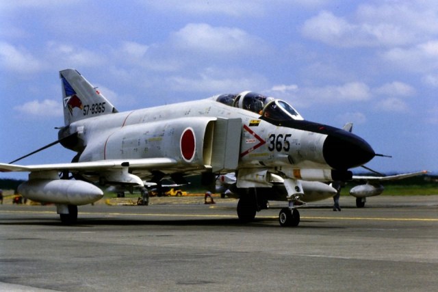 WhatsApp Image 2021-09-23 Беленко.jpeg