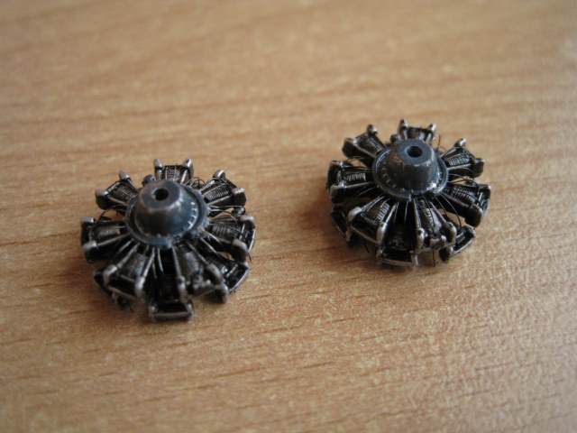 IMG_1673_новый размер.JPG