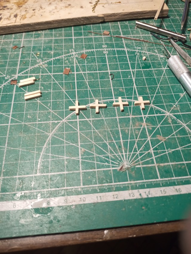 2022-04-10 16-14-50.JPG