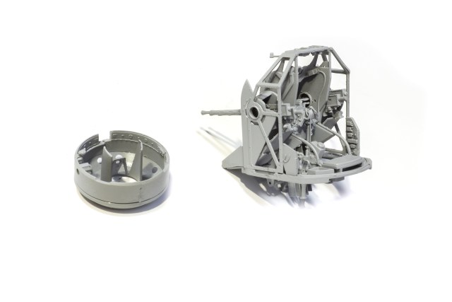 DSC08627 копия.jpg