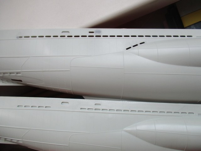 Изображение 019.jpg