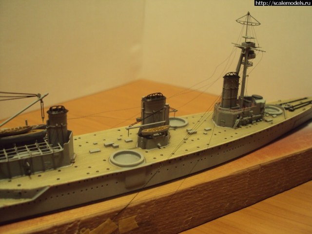 Индефатигебл-10 (4).jpg