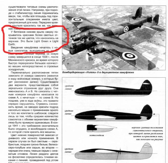 Без имени-1.jpg