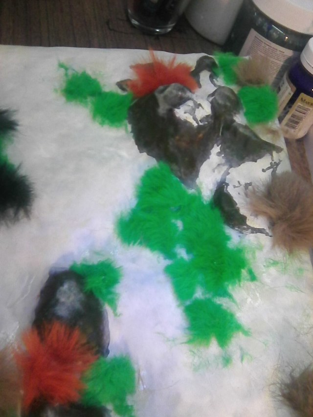 оформлени ДНА фото №6.jpg