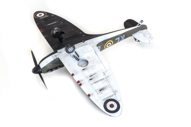 DSC05085_новый размер.jpg