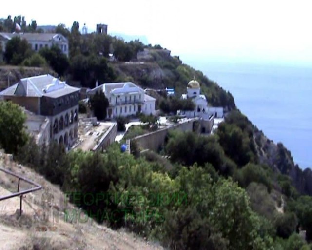 01 Георгиевский монастырь общий вид.jpg