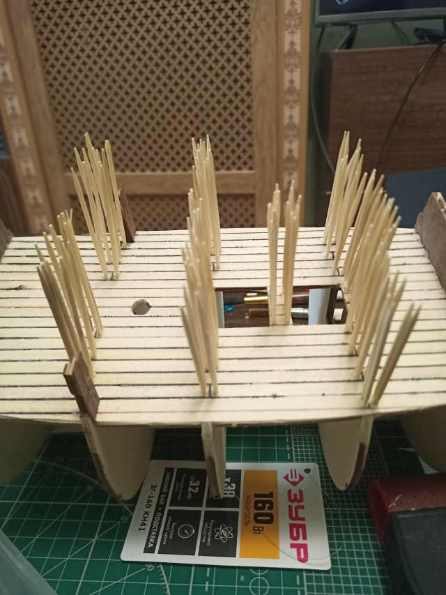 2022-01-03 11-14-29.JPG