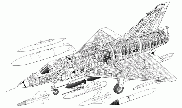 MirageIII_cutaway.gif