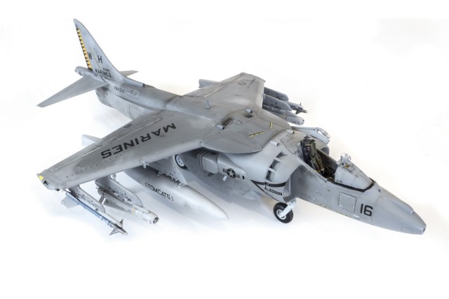 DSC04172_новый размер.jpg