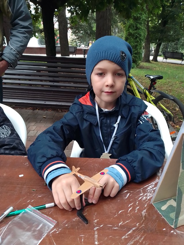 20.09.2025. М24.jpg