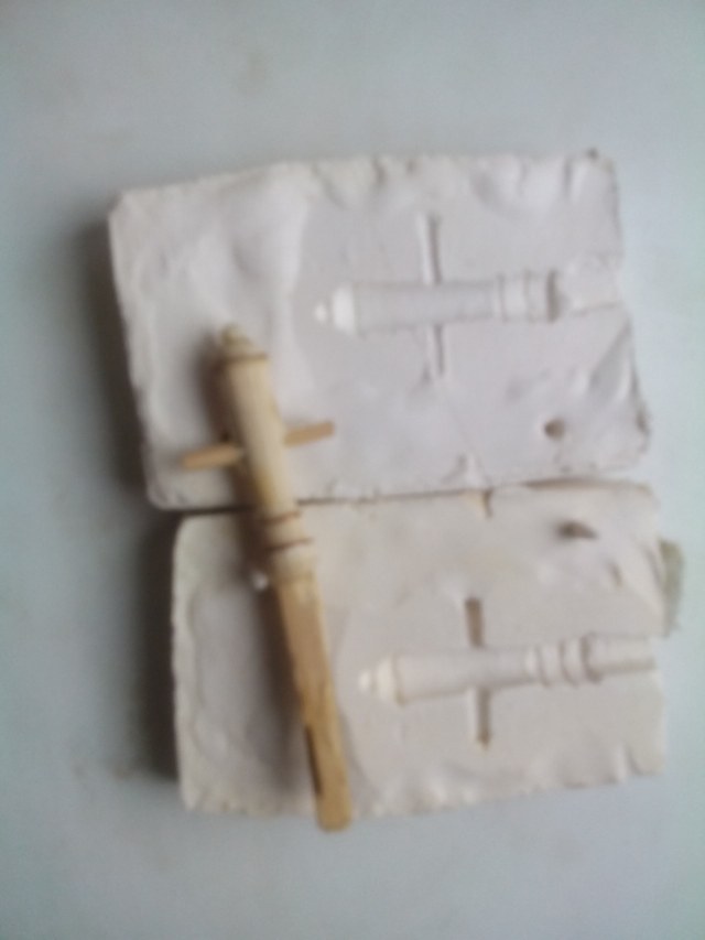 форма для орудийных стволов.jpg