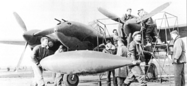 165-gal outboard gas tank.jpg