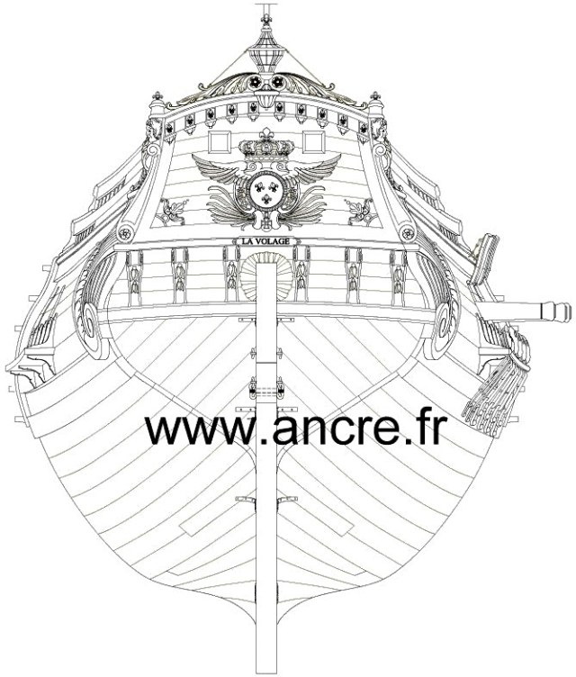 la-volage-barque-longue-1693 (3).jpg