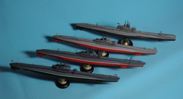 100_четыре лодки Щ.JPG