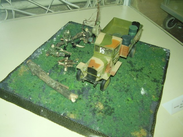 В 8.4. Привал ф.1.JPG