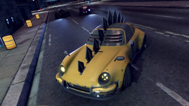 maxresdefault (1).jpg