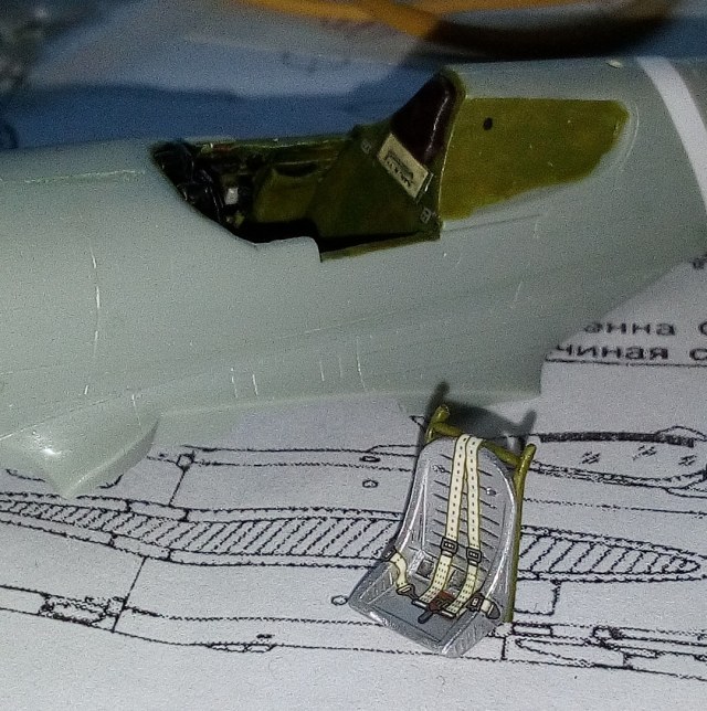 кресло готово.jpg