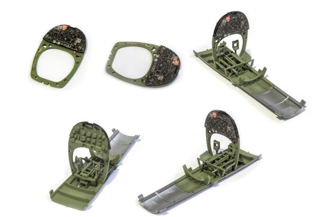 кабин_1_новый размер.jpg