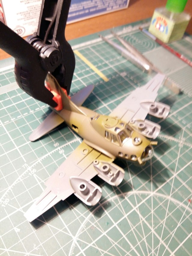 2017-12-29 15.21.31.jpg